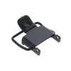 Bostitch 5140234-86 Lock Handle Unit