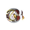 Dewalt N116834 Field Assy.