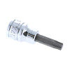 Bostitch 87145BT 3/8Dr Torx 40