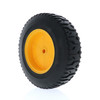Dewalt 5140244-38 Wheel