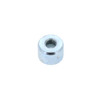 Dewalt 5140111-20 Special Nut