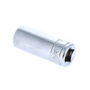 Bostitch 88987BT 3/8Dr 6P D 1/2