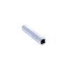 Dewalt 86-045D Socket,5/16
