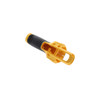 Dewalt N184603 Handle Assembly