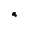 Bostitch A00103203 Rod