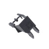 Bostitch 9R198751 Contact Arm Cover