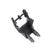 Bostitch 9R198751 Contact Arm Cover