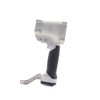 Bostitch N514484 Frame