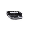 Ridgid 532759001 Foot