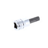 Bostitch 87147BT 3/8Dr Torx 50