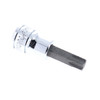 Bostitch 87147BT 3/8Dr Torx 50