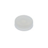 Porter Cable 891469 Seal