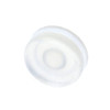 Porter Cable 891469 Seal
