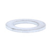 Homelite D94004 Washer Drain Plug