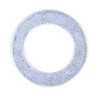 Homelite D94004 Washer Drain Plug