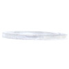 Homelite D94004 Washer Drain Plug