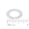 Homelite D94004 Washer Drain Plug