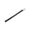 Homelite 099988002033 Top Pole Assembly