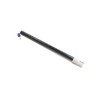 Homelite 099988002033 Top Pole Assembly