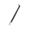 Homelite 099988002033 Top Pole Assembly
