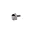 Black & Decker 623963-00 Clamp