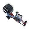 Dewalt N873830 Motor & Switch