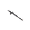 Dewalt N682560 Profile