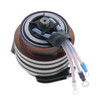 Dewalt N682552 Motor