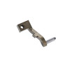 Dewalt N855253 Tension Block