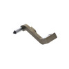 Dewalt N855253 Tension Block