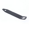 Dewalt N856669 Wrench