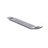 Dewalt N856669 Wrench