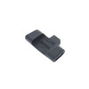 Dewalt N851639 Actuator Fwd/Rev