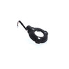 Dewalt N842921 Led Light