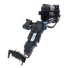 Dewalt N806548 Motor & Switch Sa