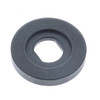 Dewalt N802185 Inner Flange