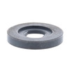 Dewalt N802185 Inner Flange
