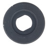 Dewalt N802185 Inner Flange
