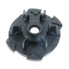 Dewalt N781228 Coverplate