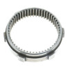 Dewalt N816497 Gear