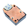 Dewalt N810301 Control Module
