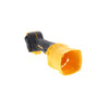 Dewalt N799594 Clamshell Set