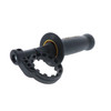 Dewalt N808679 Side Handle