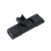 Dewalt N808013 Actuator Fwd/Rev