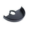 Dewalt N775399 Guard