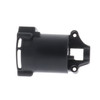 Dewalt N655784 Field Case