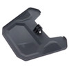 Dewalt N695339 Guard