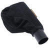 Dewalt NA334918 Dust Bag Sa