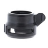 Dewalt NA292003 Collar