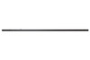 Dewalt N697158 Shaft